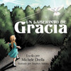 Un Laberinto de Gracia