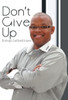 Don't Give Up