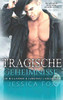 Tragische Geheimnisse: Ein Milliardar & Jungfrau Liebesroman (Insel Der Liebe) (German Edition) - 9781648087035