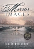 Mirror Images
