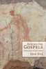 Behind the Gospels: Understanding the Oral Tradition