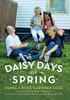 Daisy Days of Spring - 9781664214897