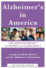 Alzheimer's in America: The Shriver Report on Women and Alzheimer's