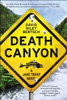 Death Canyon