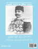 One Hundred Years and One Hundred Kurds