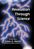 Revelation Through Science - 9781664135871