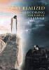 Hope Realized: Overcoming The Fear of Change - 9781644687734
