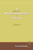 A History of Women in Politics in Ghana 1957-1992