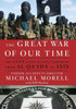 The Great War of Our Time: The Cia's Fight Against Terrorism--From Al Qa'ida to Isis