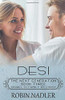 Desi