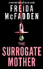 The Surrogate Mother