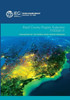Brazil Country Program Evaluation, Fy2004-11: Evaluation of the World Bank Group Program
