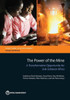 The Power of the Mine: A Transformative Opportunity for Sub-Saharan Africa