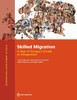 Skilled Migration: A Sign of Europe's Divide or Integration?