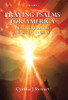 Praying Psalms for America: Prayers from the Heart of America - 9781664207936