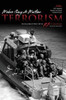 Modern Piracy and Maritime Terrorism: The Challenge of Piracy for the 21st Century