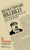 Revolutionary Hillbilly - 9781587906121