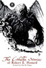 The Cthulhu Stories of Robert E. Howard - 9781680570984