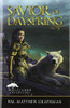 Savior of Dayspring - 9781663209405