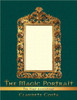 The Magic Portrait: The First Adventure!