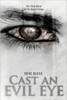Cast an Evil Eye: The Third Novel of the Stuart Trilogy