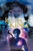 Ketone King: Lutalo and the Heart of a Warrior