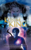 Ketone King: Lutalo and the Heart of a Warrior