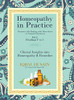 Homeopathy in Practice: Clinical Insights into Homeopathy and Remedies (Vol.2 F-I) - 9781647010829