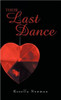 Their Last Dance