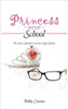 Princess School