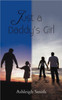 Just a Daddy's Girl