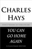 You Can Go Home Again: A Caleb Baker Mystery