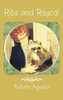 Rita and Rascal