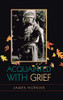 Acquainted with Grief - 9781665507271