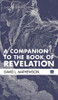 A Companion to the Book of Revelation (Cascade Companions) - 9781532678172