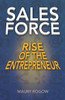 Sales Force