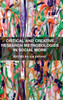 Critical and Creative Research Methodologies in Social Work