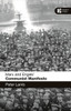 Marx and Engels' 'Communist Manifesto'