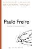 Paulo Freire