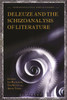 Deleuze and the Schizoanalysis of Literature