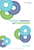 Translation, Adaptation and Transformation