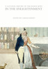 A Cultural History of the Human Body in the Enlightenment