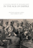 A Cultural History of the Human Body in the Age of Empire