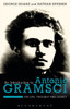 An Introduction to Antonio Gramsci