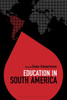 Education in South America