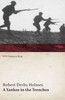A Yankee in the Trenches (WWI Centenary Series)