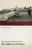 Sky Fighters of France (WWI Centenary Series)
