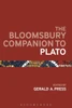 The Bloomsbury Companion to Plato