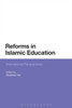 Reforms in Islamic Education