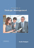 Essentials of Strategic Management - 9781639891917